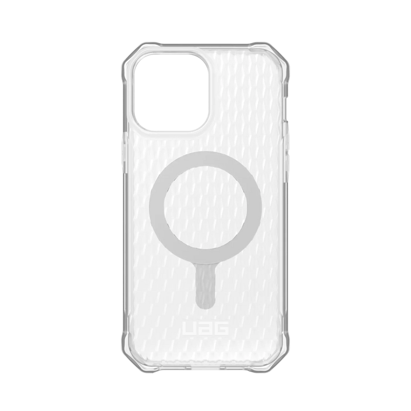 UAG Essential Armor for iPhone 13 Pro