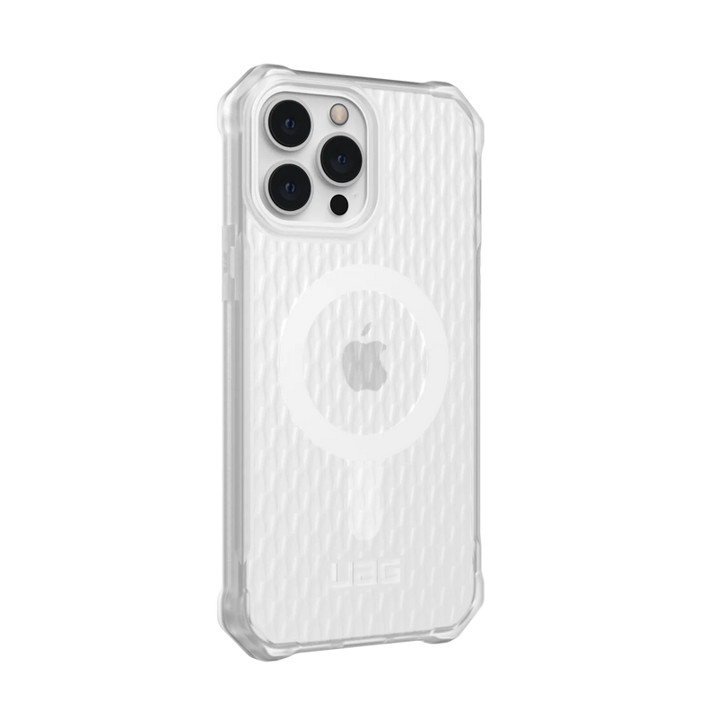 UAG Essential Armor for iPhone 13 Pro