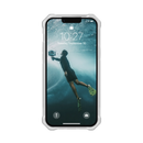 UAG Essential Armor for iPhone 13 Pro