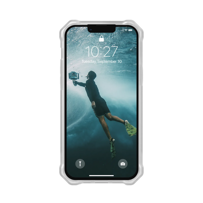 UAG Essential Armor for iPhone 13 Pro