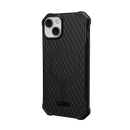 UAG Essential Armor for iPhone 14 Plus