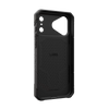 UAG Monarch Pro Case for iPhone 18 Pro Max / 17 Pro Max
