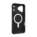 UAG Pathfinder Case for iPhone 18 Pro Max / 17 Pro Max