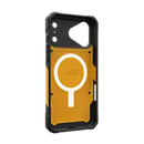 UAG Pathfinder Case for iPhone 18 Pro Max / 17 Pro Max