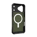 UAG Pathfinder Case for iPhone 18 Pro Max / 17 Pro Max