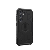 UAG Pathfinder Magnet for Galaxy S24