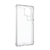 UAG Plyo Case for Samsung Galaxy S24 Ultra