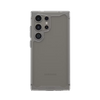 UAG Plyo Case for Samsung Galaxy S24 Ultra