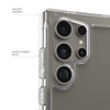 UAG Plyo Case for Samsung Galaxy S24 Ultra