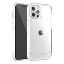 UR U-Model Bumper Clear Case for iPhone 11 Pro Max [3m Drop Protection]