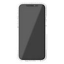 UR U-Model Bumper Clear Case for iPhone 12 Pro Max [3m Drop Protection]