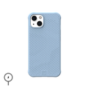 UAG U Dot for iPhone 13