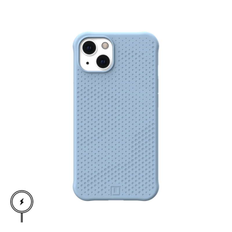 UAG U Dot for iPhone 13