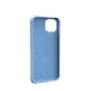 UAG U Dot for iPhone 13