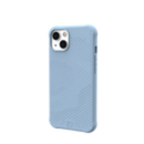 UAG U Dot for iPhone 13