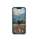 UAG U Dot for iPhone 13