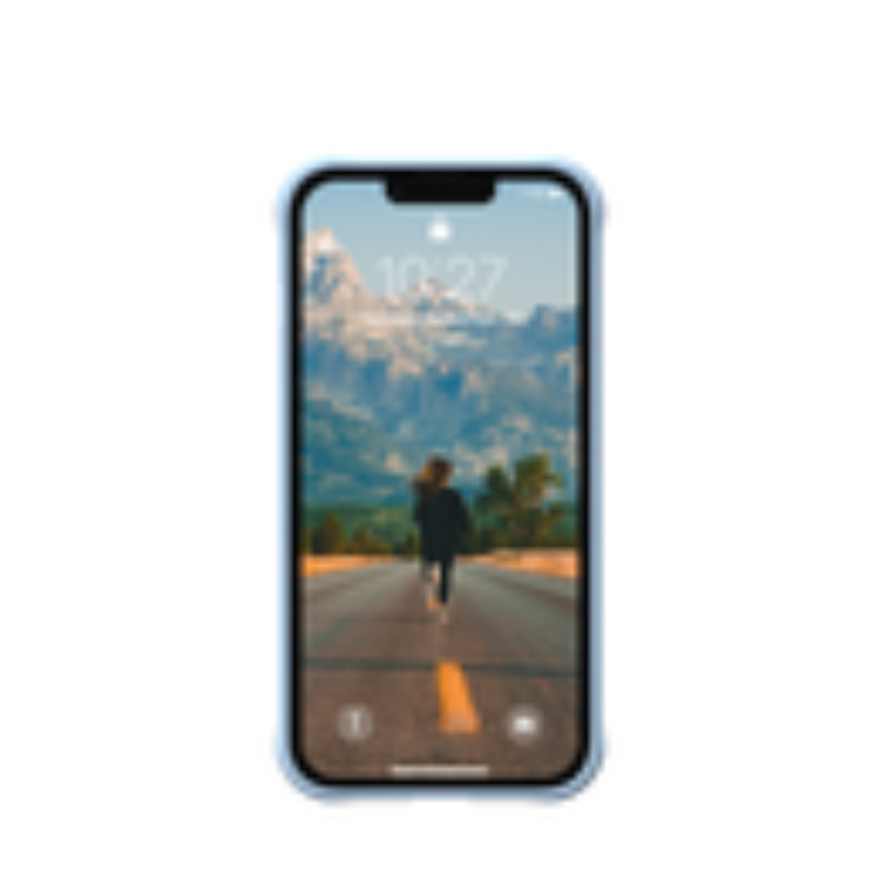 UAG U Dot for iPhone 13