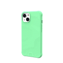 UAG U Dot for iPhone 13