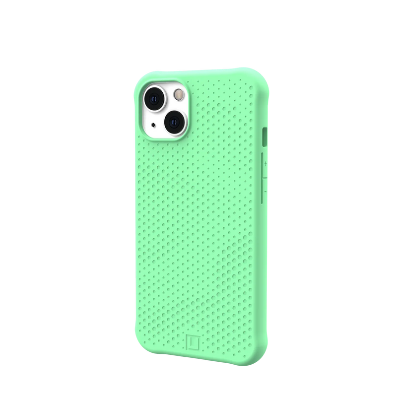 UAG U Dot for iPhone 13