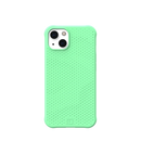 UAG U Dot for iPhone 13