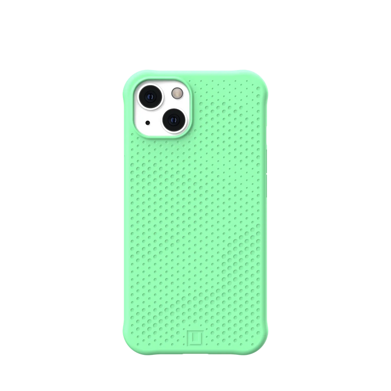 UAG U Dot for iPhone 13