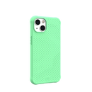 UAG U Dot for iPhone 13