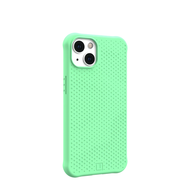 UAG U Dot for iPhone 13