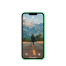 UAG U Dot for iPhone 13