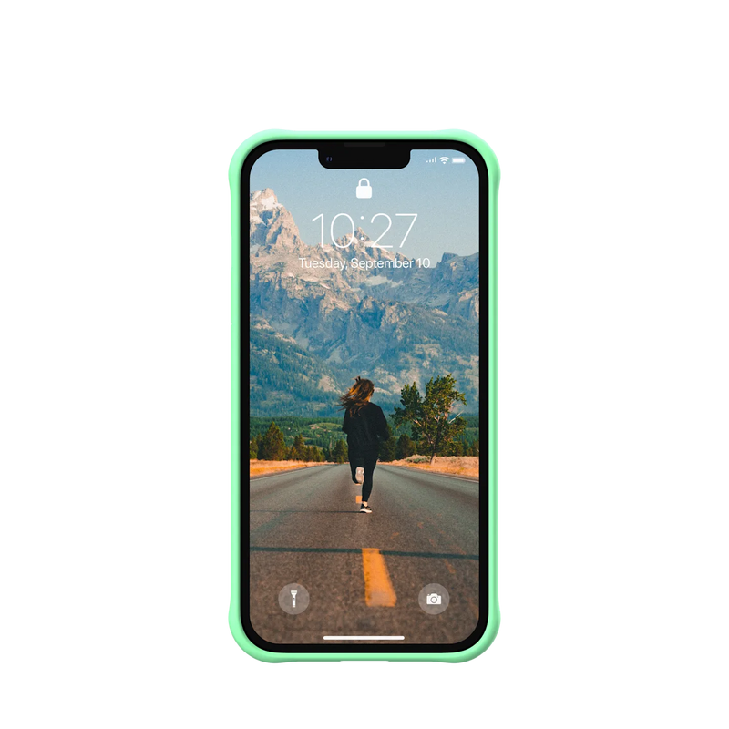 UAG U Dot for iPhone 13