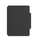 UAG [U] Lucent Series Case for iPad Pro 11" (1st Gen)
