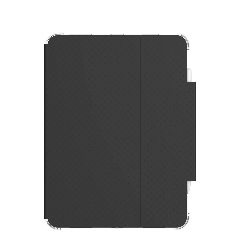 UAG [U] Lucent Series Case for iPad Pro 11" (1st Gen)