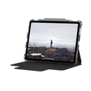 UAG [U] Lucent Series Case for iPad Pro 11" (1st Gen)