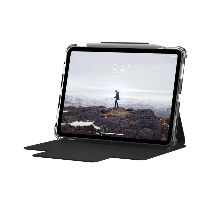 UAG [U] Lucent Series Case for iPad Pro 11" (1st Gen)