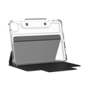 UAG [U] Lucent Series Case for iPad Pro 11" (1st Gen)