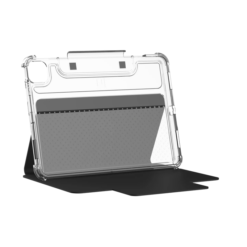 UAG [U] Lucent Series Case for iPad Pro 11" (1st Gen)