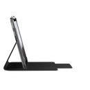 UAG [U] Lucent Series Case for iPad Pro 11" (1st Gen)