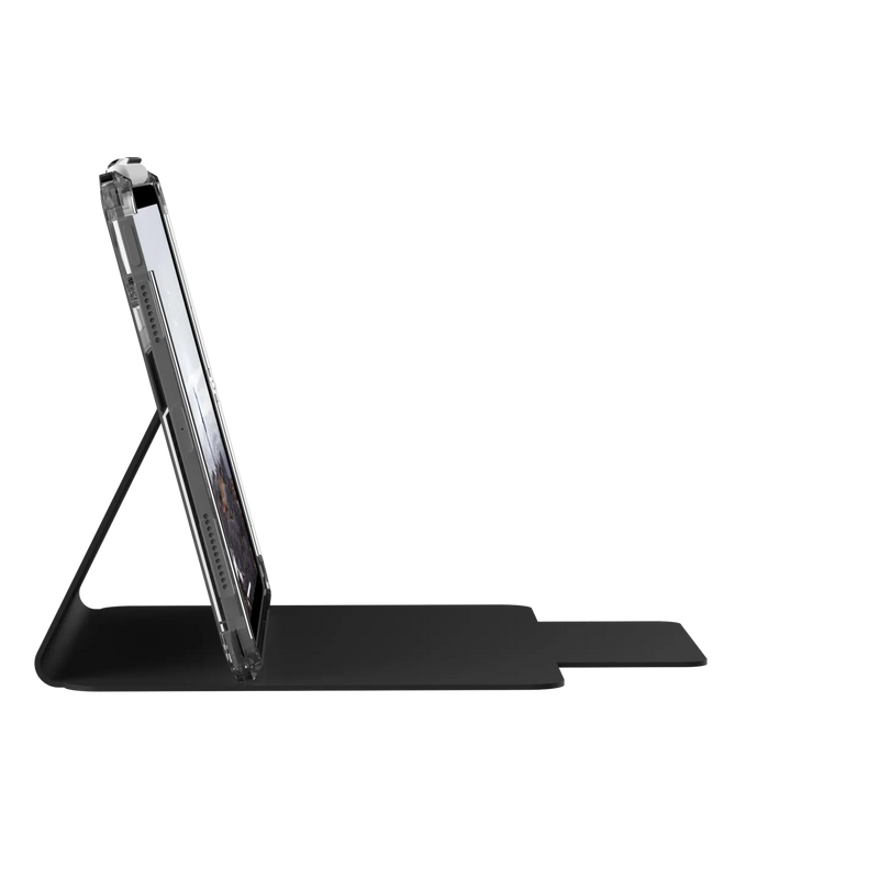 UAG [U] Lucent Series Case for iPad Pro 11" (1st Gen)