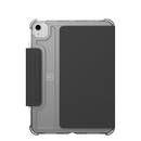 UAG [U] Lucent Series Case for iPad Pro 11" (1st Gen)