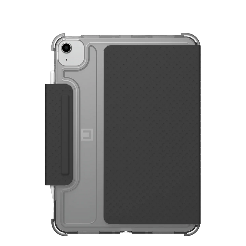 UAG [U] Lucent Series Case for iPad Pro 11" (1st Gen)