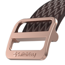 SwitchEasy Wave Elastic Nylon Band for Apple Watch 42/44/45/49mm