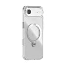 Torras Ostand Spin CMF for iPhone Air