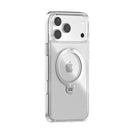 Torras Ostand Spin CMF for iPhone 17 Pro