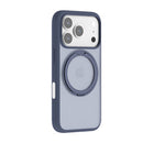 Torras Ostand Pro for iPhone 17 Pro Max