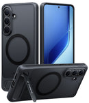 Torras Ostand Guardian Case for Samsung Galaxy S26