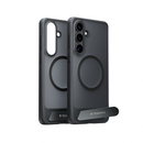 Torras Ostand Guardian Case for Samsung Galaxy S26