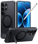 Torras Ostand Guardian Case for Samsung Galaxy S26 Ultra