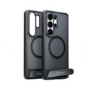 Torras Ostand Guardian Case for Samsung Galaxy S26 Ultra