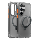 Torras Ostand Air Case for Samsung Galaxy S26 Ultra