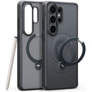 Torras Ostand Spin Case for Samsung Galaxy S26 Ultra