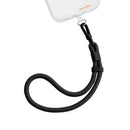 Torras LoopGo Flex Wrist Strap